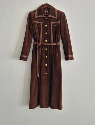 Rare vintage max mara - rare, sanshi