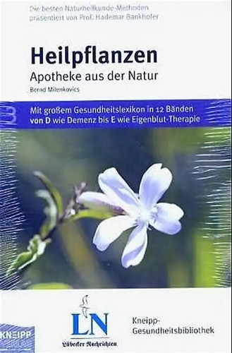 Heilpflanzen zustand sehr - zustand,