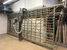 plattensäge gebraucht