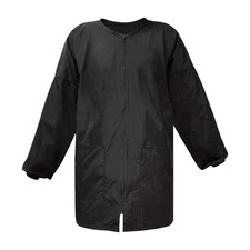 Friseurkittel Damen Herren