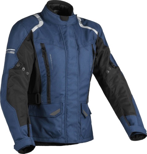Difi navigator aerotex - difi,