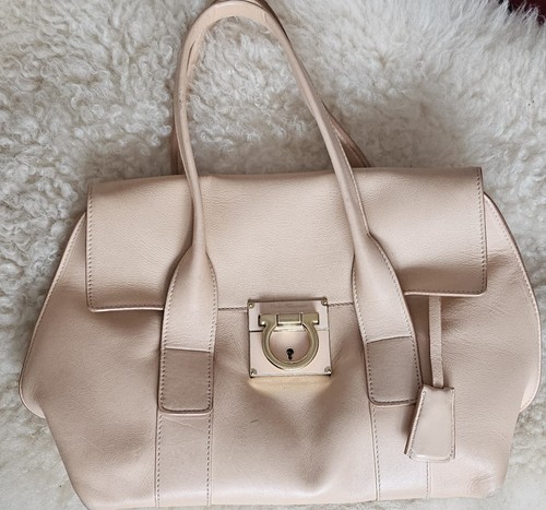 Salvatore ferragamo tasche - salvatore,