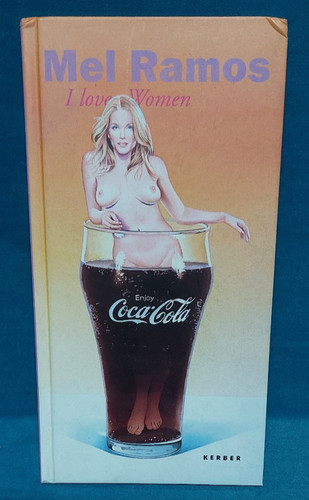 Buch love woman - i, woman.