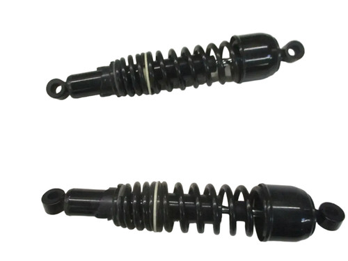 Kawasaki 1500 vnt 50b - vn-15,
