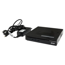 Acer Veriton N4640G i5-6500T