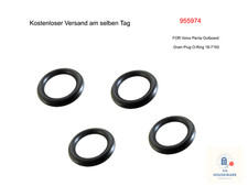 955974 FÜR Volvo Penta