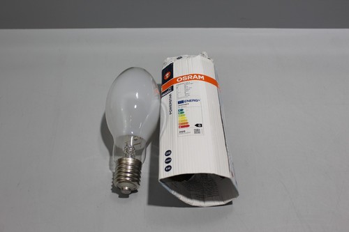 Osram halogen metalldampflampe - osram, halogen-metalldampflampe