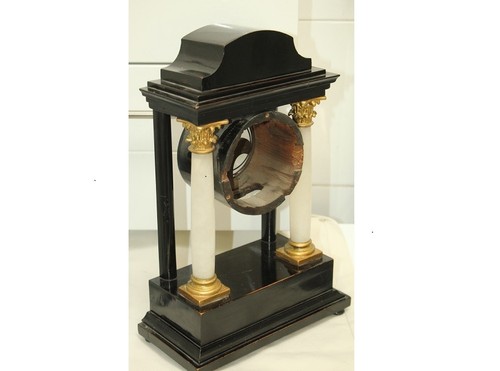 21vc biedermeier holz - biedermeier,