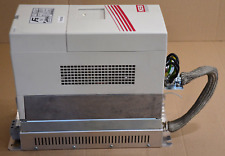 KEB Combivert 15.F4.C3E-4M00/1.3 Frequenzumrichter 11KW + HF-Filter + BW