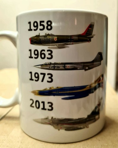 Taktlwg 71 richthofen - taktlwg,