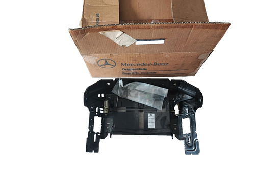 Neu mercedes lkw schwingsitz - neu,