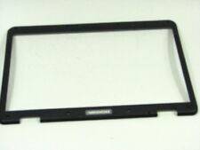 Displayrahmen Medion MD98200  2386372-26902