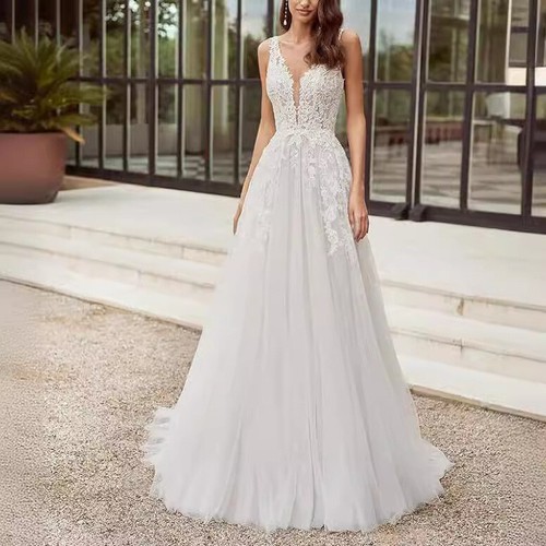 Brautkleid hochzeitskleid - brautkleid,