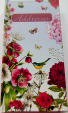 Schlankes modernes Telefon