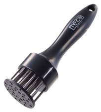 STEAKER TECO Kunststoff &