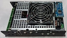 Powersoft digimod 1000 - powersoft,