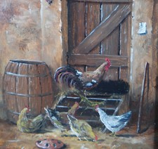 Fulop Tibor *1961 Budapest