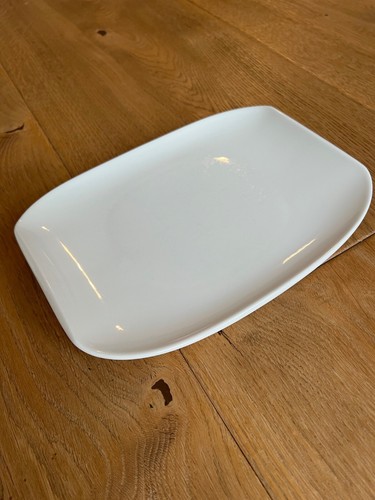 Villeroy und boch urban nature - villeroy,