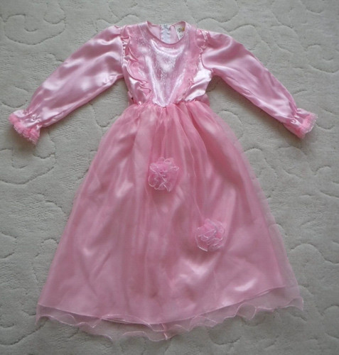 Crazy days prinzessin kleid - crazy,