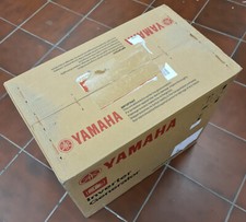 Yamaha EF2000IS Inverter-Stromerzeuger Generator