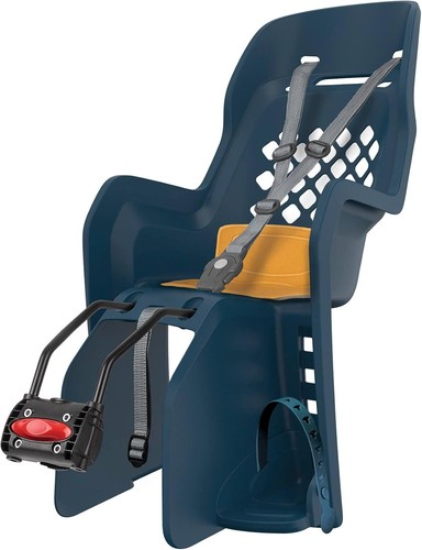 Polisport joy ff rücksitz - -,