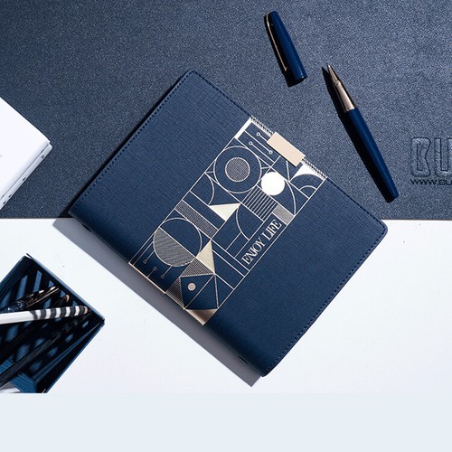 Premium ringbuch din - premium,