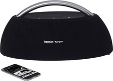 Harman kardon play - +,