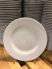 TOP ANGEBOT 12 x Speiseteller