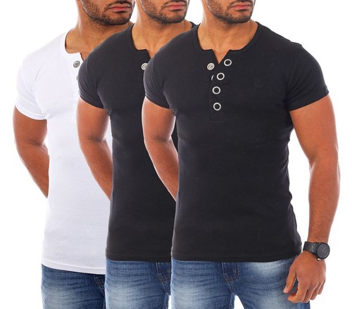 Young rich party shirt - rich,