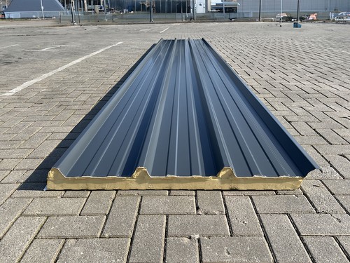 60mm - (36,95€/m²),
