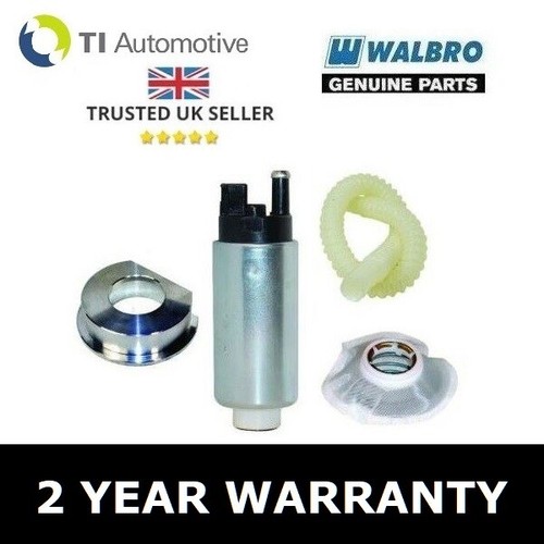 Original walbro 255 lph - original,