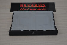 VW Golf 4 Variant 4Türer