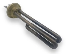 Heizkörper C199901551