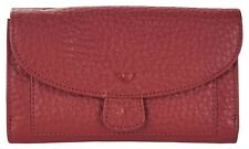VOi Hirsch Vanessa Wallet