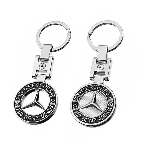 Für mercedes benz - 2x, 3d