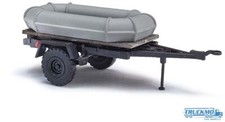 Busch Anhänger HL10