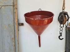 Y6923 Antiker, großer