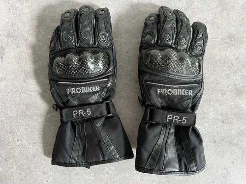 Motorrad handschuhe pro - motorrad-handschuhe, pro-biker