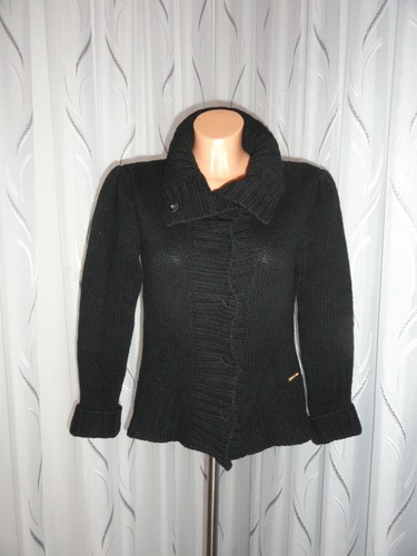 Damen strickjacke von - strickjacke,