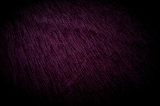 Bezugsstoff, Polsterstoff