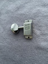 Grover usa slimline pat - grover, pend