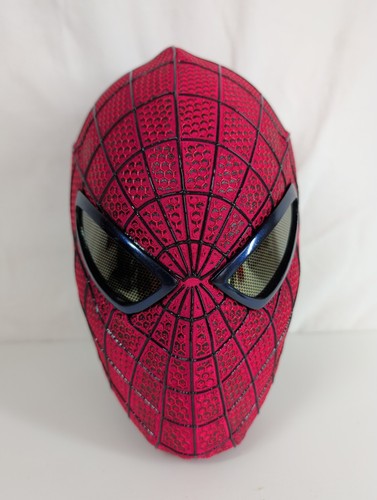 The amazing spider - the,