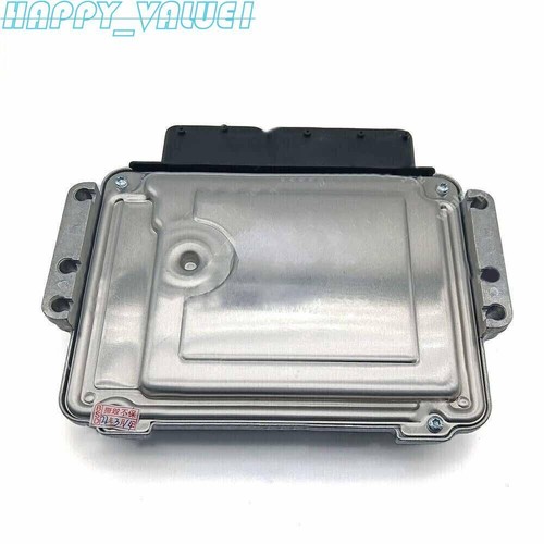 39110 04025 engine - engine, computer