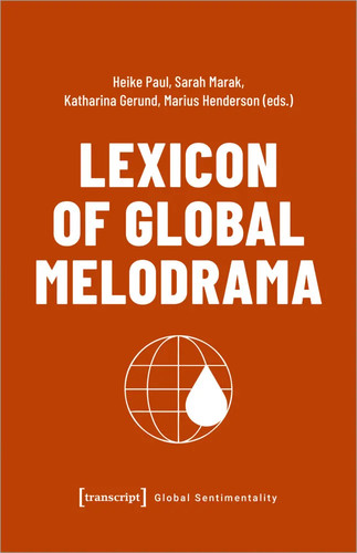 Heike paul lexicon - |,