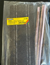 Noch 92594 Schotter gerades