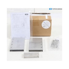 Thule Omnistor 5200/8000/4200 Markisen-Adapter Set für... + Sehr Gut (281486)