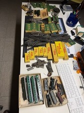 ROKAL Grösseres Lok- u