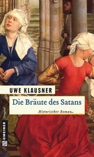 Die bräute des - des, satans