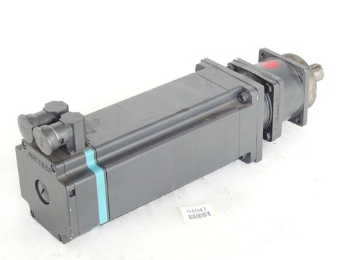 Siemens permanent magnet motor - siemens, permanent-magnet-motor