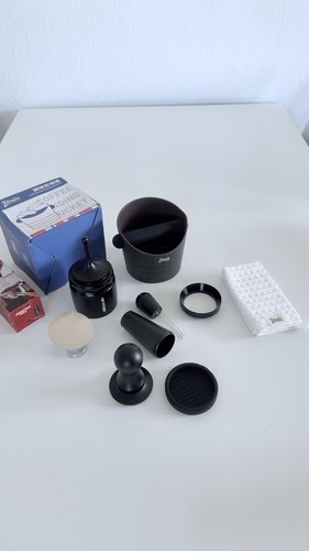 Premium espresso kaffee - premium,